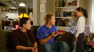 Everwood II (9)