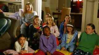 Everwood II (9)