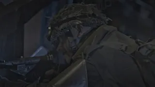 Zapomenuté příběhy 2. světové války (5/6)