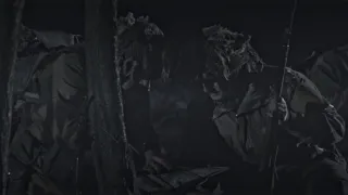 Zapomenuté příběhy 2. světové války (5/6)