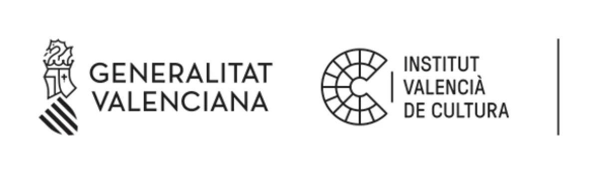 Bita a Kora - fotogaléria
