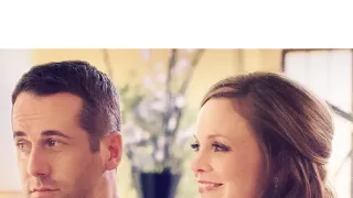 Zastavte tu svatbu!