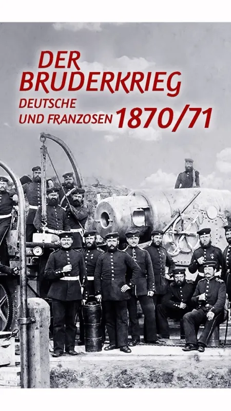 1870: Prusko-francouzská válka, 2020 - fotogaléria