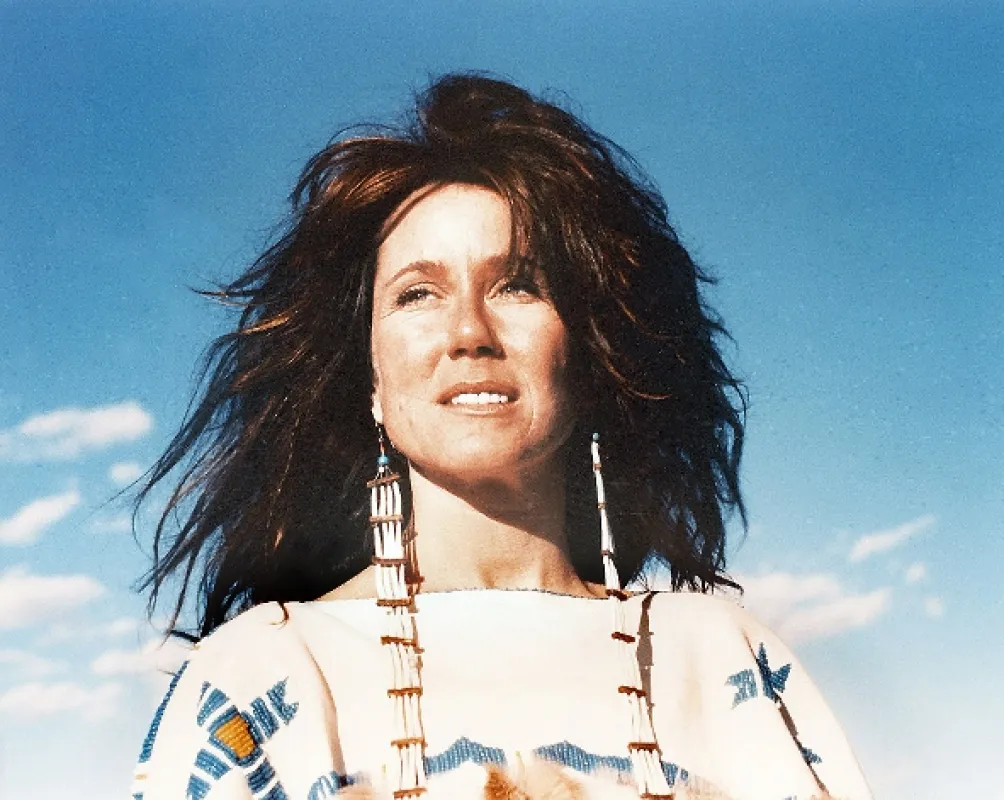 Tanec s vlky (Dances With Wolves), 1990 - fotogaléria