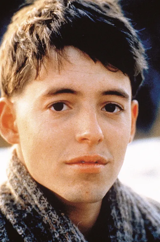 Jastrabia žena (Ladyhawke), 1985 - fotogaléria