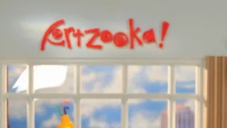 Výtvarka!