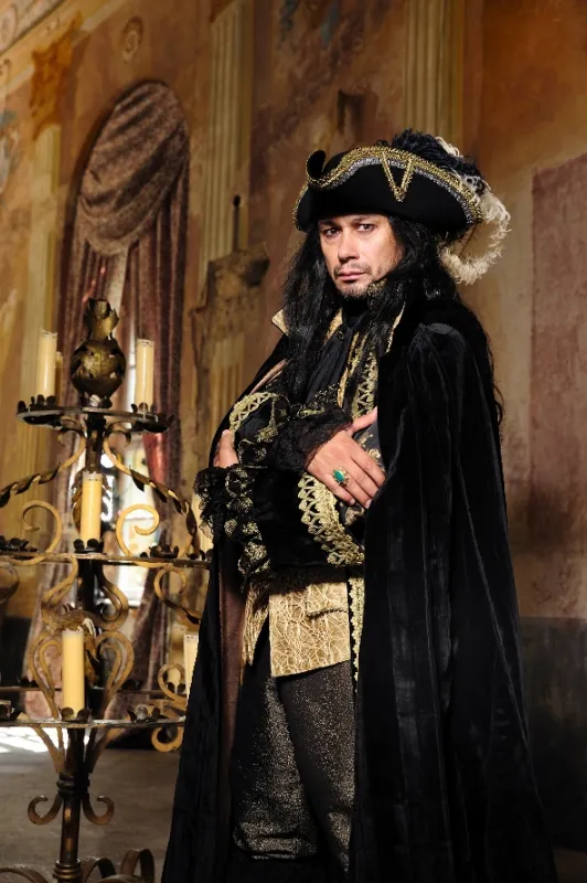 Svatojánský věneček, 2015 - fotogaléria