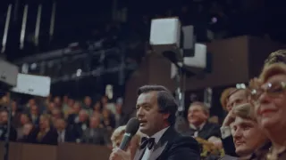 Silvester 79 alebo Hráme sa ako deti