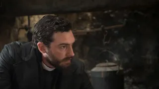 Nebeská tělesa (3/6)