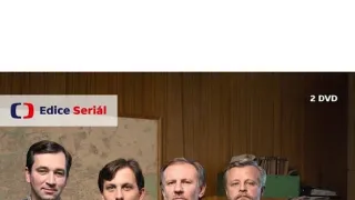 Devadesátky (6/6)