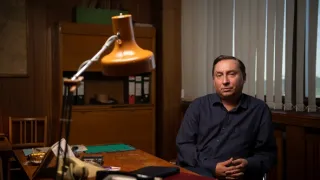 Devadesátky (6/6)