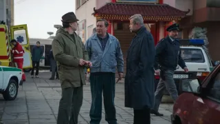 Devadesátky (1/6)