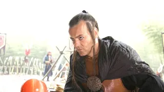 Syn draka (1)