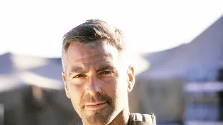 Traja králi