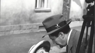 Vlčí jáma