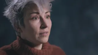 Největší apokalypsy dějin II (2/6)
