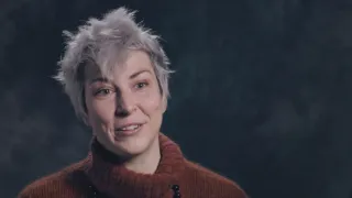 Největší apokalypsy dějin II (2/6)