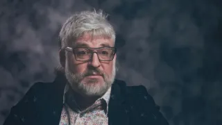 Největší apokalypsy dějin II (2/6)