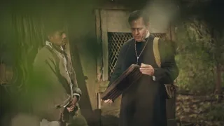 Největší apokalypsy dějin II (2/6)