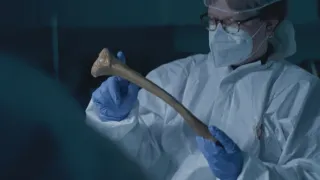 Největší apokalypsy dějin II (2/6)