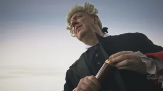 Největší apokalypsy dějin II (2/6)