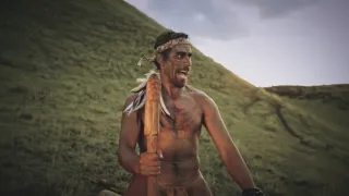 Největší apokalypsy dějin II (2/6)