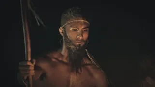 Největší apokalypsy dějin II (2/6)