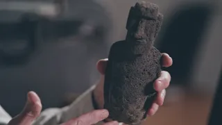 Největší apokalypsy dějin II (2/6)