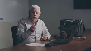 Největší apokalypsy dějin II (2/6)