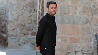 Távoli város II (27)