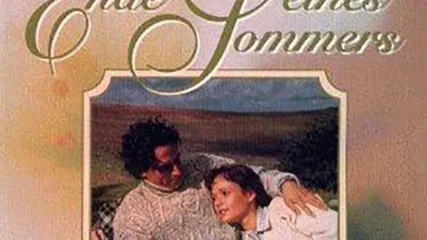 Rosamunde Pilcher: Konec jednoho léta