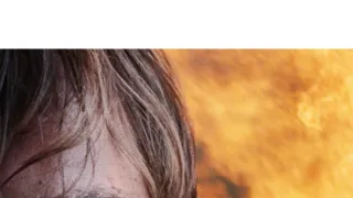 Pyroman
