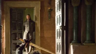 Hra o tróny (3)
