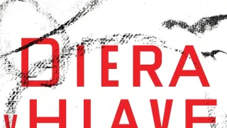 Diera v hlave