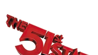 Formula 51