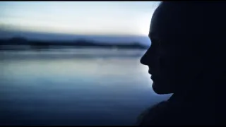 Nevinnost