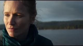Nevinnost