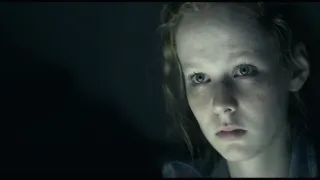 Nevinnost