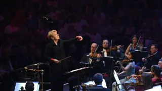 BBC Proms 2023