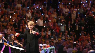 BBC Proms 2023