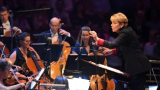 BBC Proms 2023