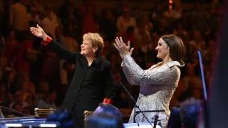 BBC Proms 2023