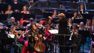 BBC Proms 2023