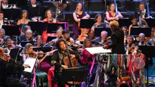 BBC Proms 2023