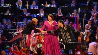 BBC Proms 2023
