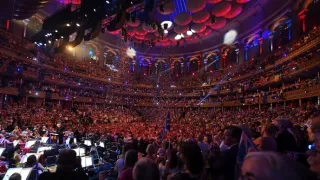 BBC Proms 2023