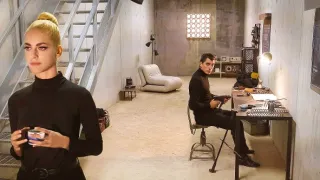 Diabolik