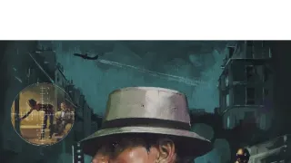 Zabiják