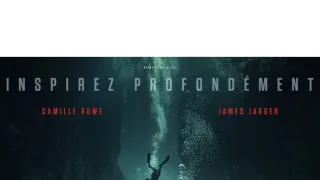 Dům na dně jezera