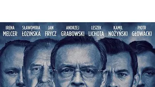 Nájemnice